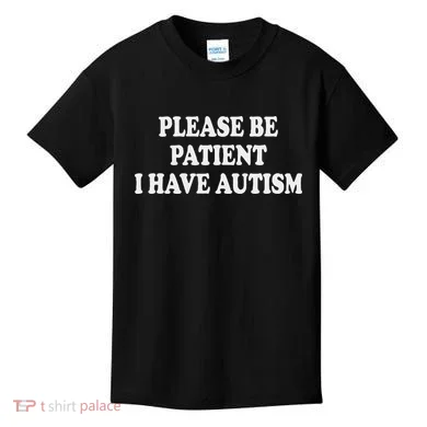 Kids T-Shirt