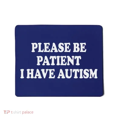 Mousepad