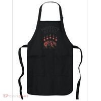 Protect Bears Apron thumb 0