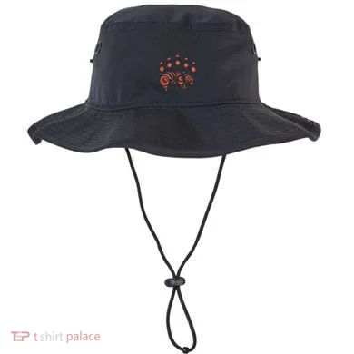 Protect Bears Bucket Hat