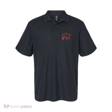 Protect Bears Polo