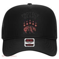 Protect Bears Hat thumb 0