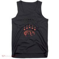 Protect Bears Tank Top thumb 0