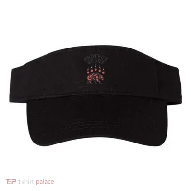 Visor