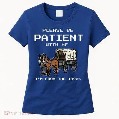 Women's T-Shirt