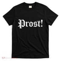Prost Beer T-Shirt thumb 0