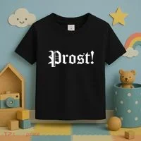 Prost Beer Toddler T-Shirt thumb 3