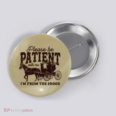 Button