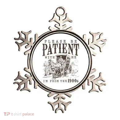 Ornament