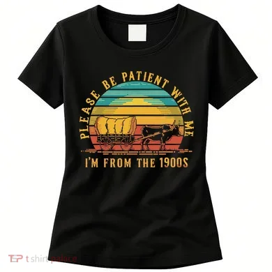 Women's T-Shirt