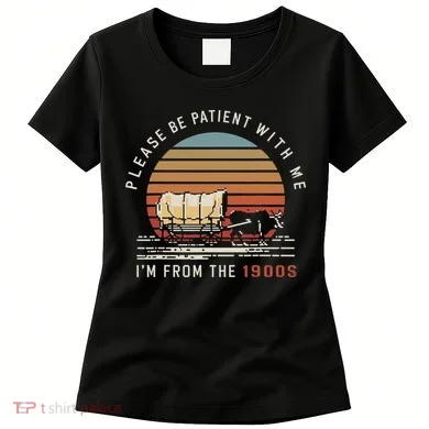 Women's T-Shirt
