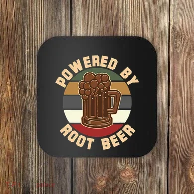 Coaster