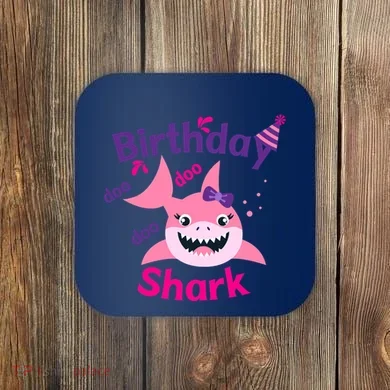 Coaster