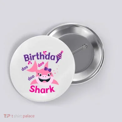 Button