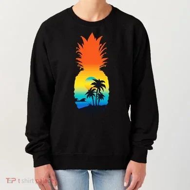 Women's Sweatshirt