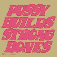 Pussy Builds Strong Bones Hoodie thumb 7