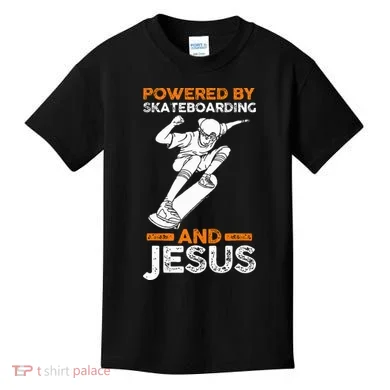 Kids T-Shirt