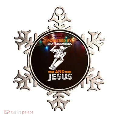 Ornament