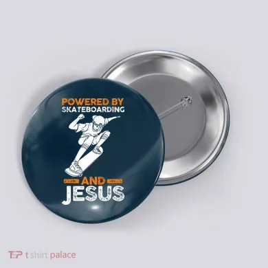 Button