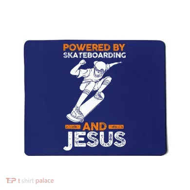 Mousepad