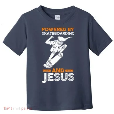 Toddler T-Shirt