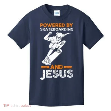 Kids T-Shirt
