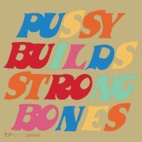 Pussy Builds Strong Bones Hoodie thumb 7