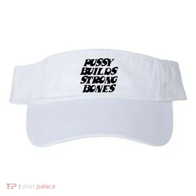 Visor