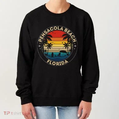 Women's Sweatshirt