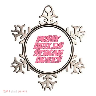 Ornament
