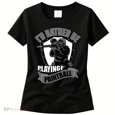 Women's T-Shirt
