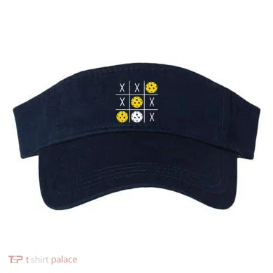 Visor