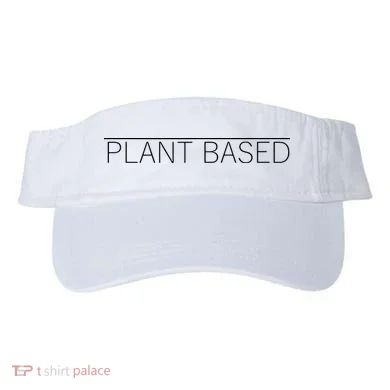 Visor