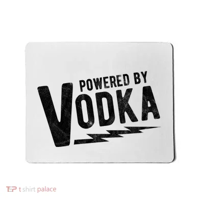 Mousepad