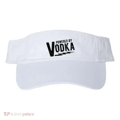 Visor