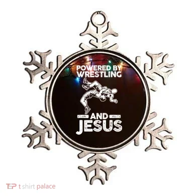 Ornament