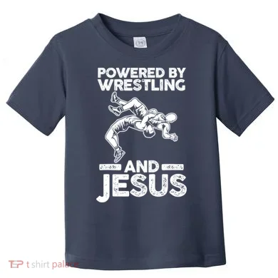 Toddler T-Shirt