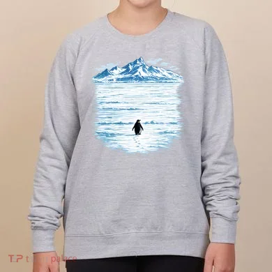 Women's Sweatshirt