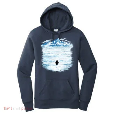 Women's Hoodie