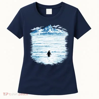 Women's T-Shirt