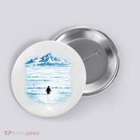 Penguin But Why Button thumb 0