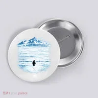 Penguin But Why Button thumb 0