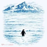Penguin But Why Coffee Mug thumb 5