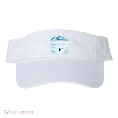 Visor