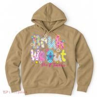 Preppy Bruh We Out Pre-K Teachers Last Day Of School Summer Hoodie thumb 0
