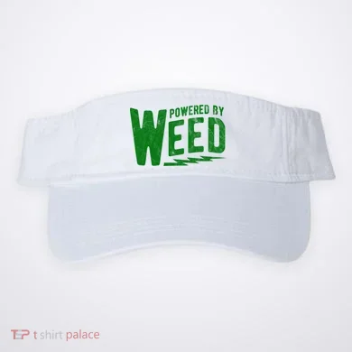 Visor