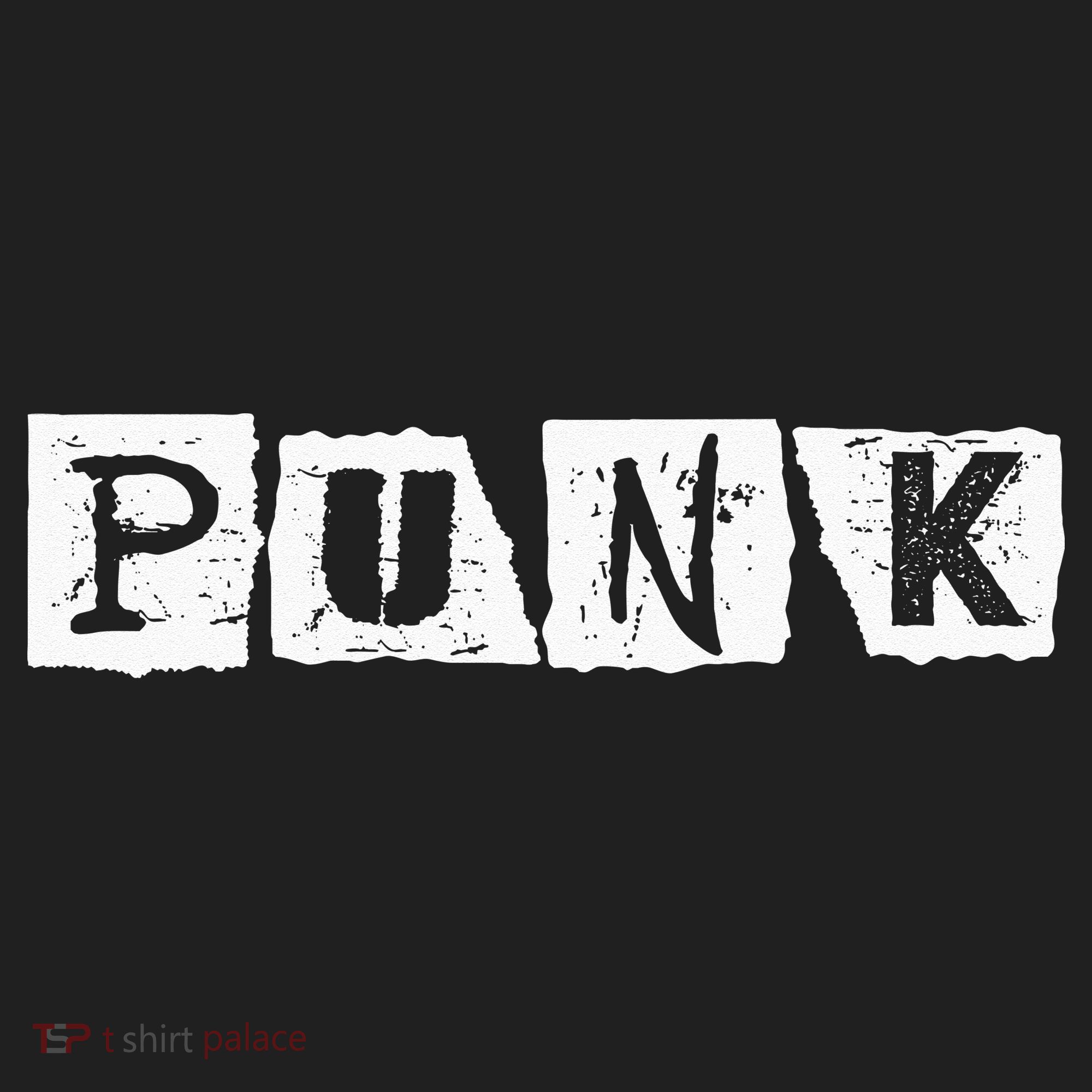 Punk Clothes Alternative Punk Music Punk Rock Beanie