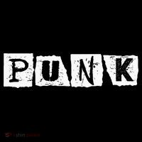 Punk Clothes Alternative Punk Music Punk Rock Women's Hoodie thumb 2