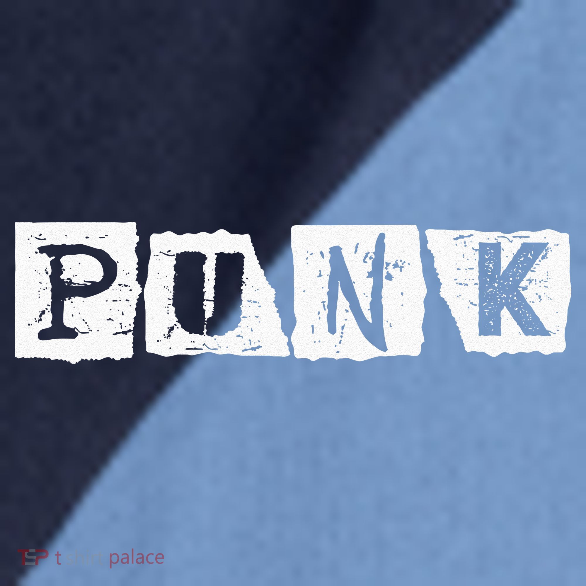 Punk Clothes Alternative Punk Music Punk Rock Raglan Baseball Sleeve Shirt