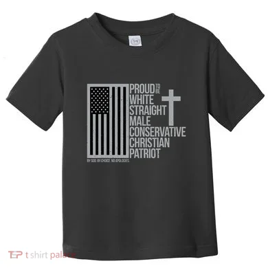 Toddler T-Shirt